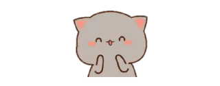 😄