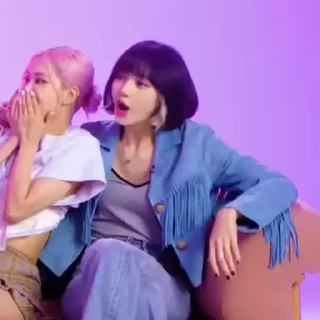 😐
