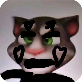 👍
