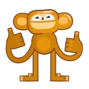 👍