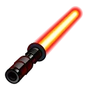 Light Sword | @Gift_Alerts