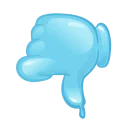 👎