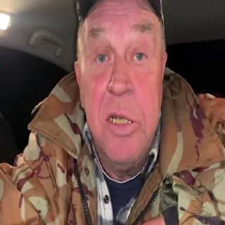 🤬