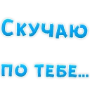 😂