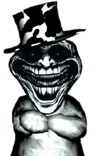 💀