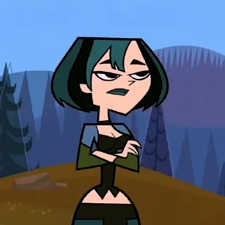 💚