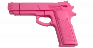 💟