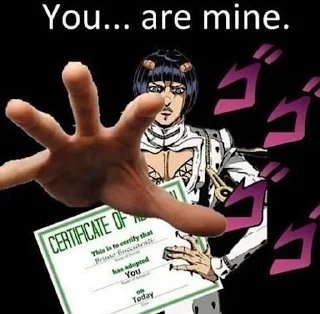 🥺