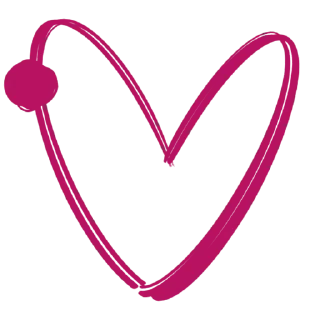 💝