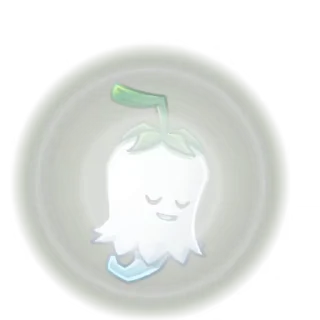 👻