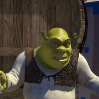 🍺