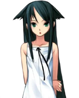 🍵