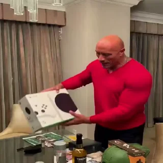 🤯
