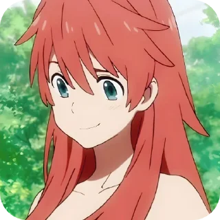 🥰