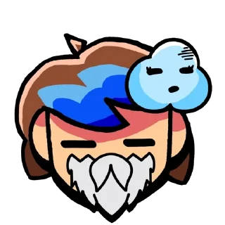 👴