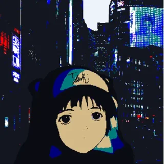 😶