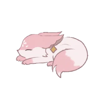 💤