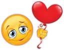 ❤