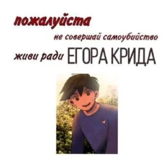 😄