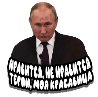 😅