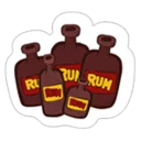🍻