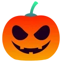 🎃