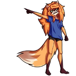 👈