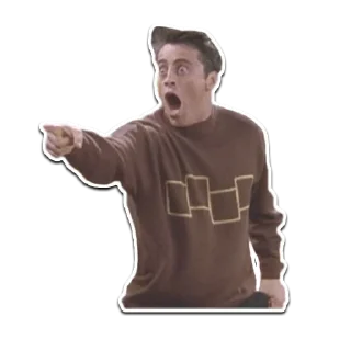 😲