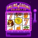 🎰