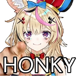 👆
