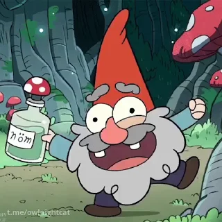 🥳