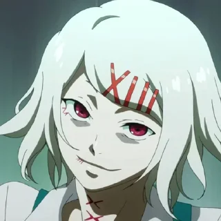 🔪