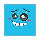 🤪