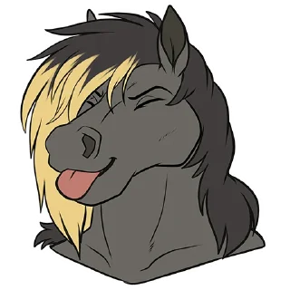 😛