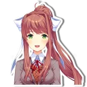 😀