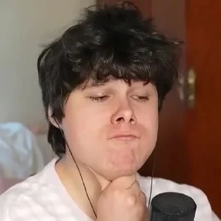 🌟