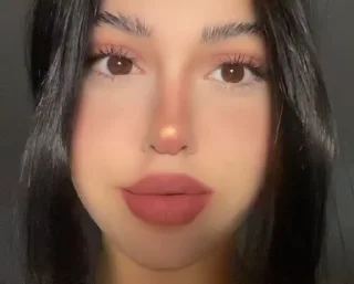 😕