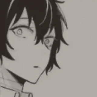 𝐃𝐚𝐳𝐚𝐢 𝐎𝐬𝐚𝐦𝐮 :: @fStikBot