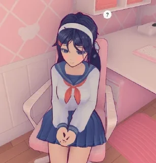 🥺