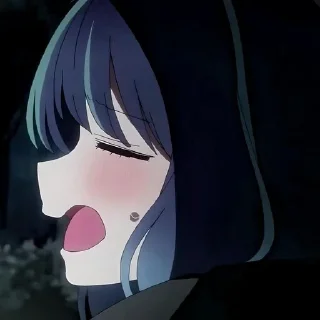 😞