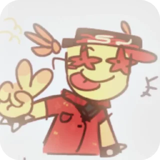 👍