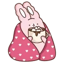 ☕️
