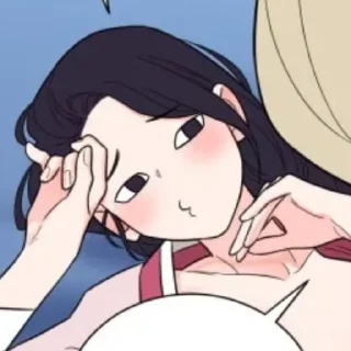 🔖