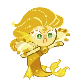 🧜‍♀