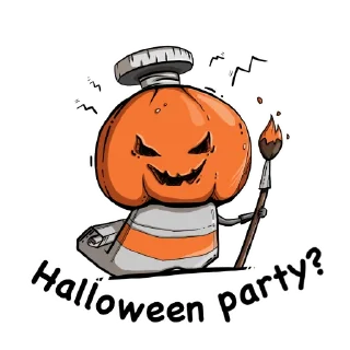 🎃