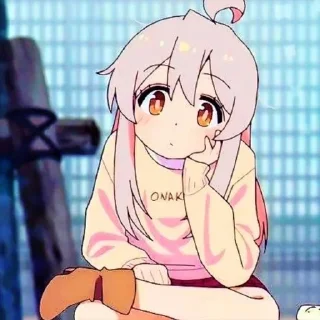 🍋