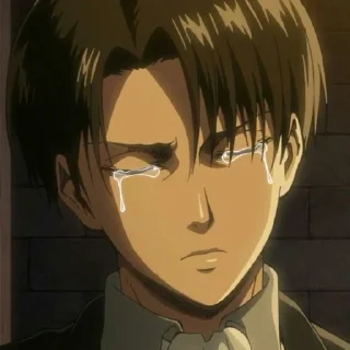 😭