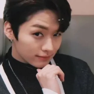 💫