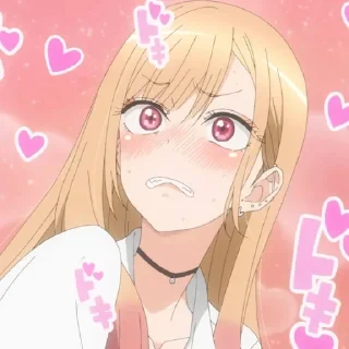 🧁