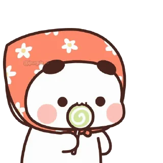 🍭